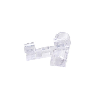 Rynx | Finisher-wire clamp