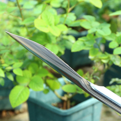 Rynx | Multifunctional Garden Shovel