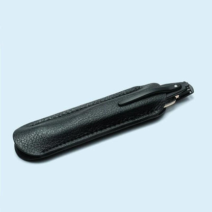 Rynx | Portable Foldable Pencil-Type Reading Glasses