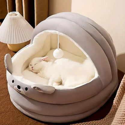 Rynx | Pawradise - Corner piece for the pet lounge