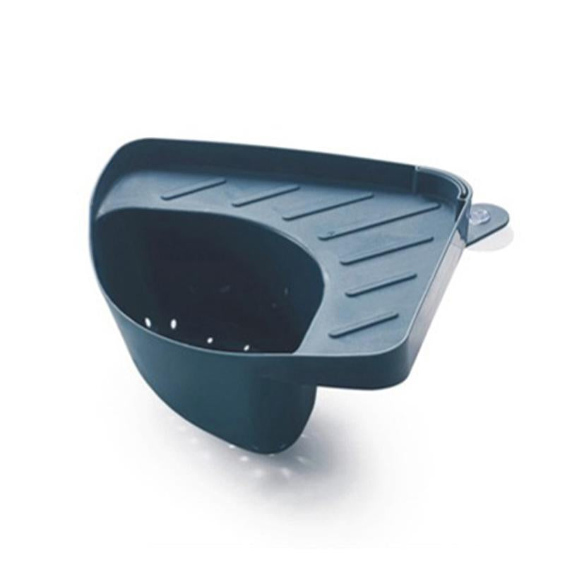 Rynx | Sink Food Basket