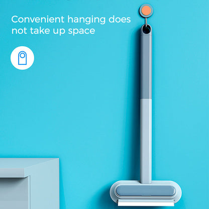 Rynx | Multifunctional Pet Hair Remover