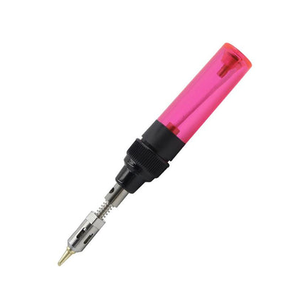Rynx | Portable Welding Tool with Burner