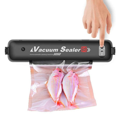 Rynx | Vacuum Sealer