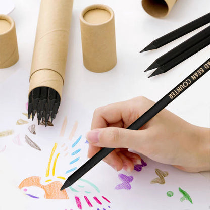 Rynx | Professional Pencil Set (5 pieces)