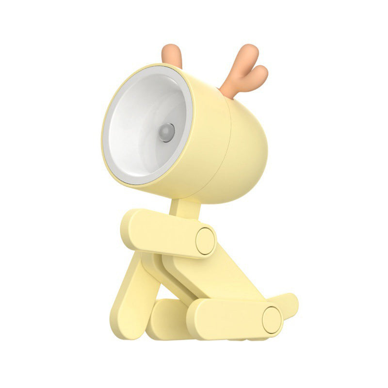 Rynx | LED Sweet Night Light