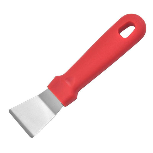 Rynx | Multi-purpose Kitchen Cleaning Spatula