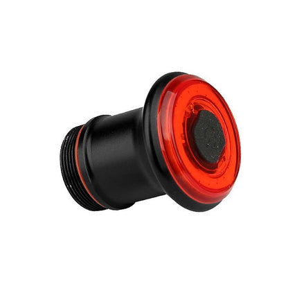 RYNX | Ultra-Smart Bike Tail Light
