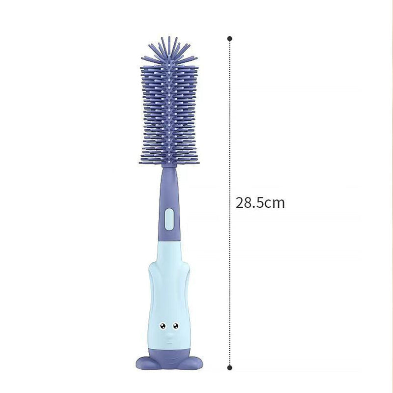 Rynx | Bottle Cleaning Brush Food Grade
