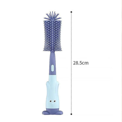 Rynx | Bottle Cleaning Brush Food Grade