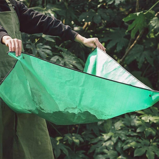 Rynx | Garden Transplant Pot Pad Folding Mat