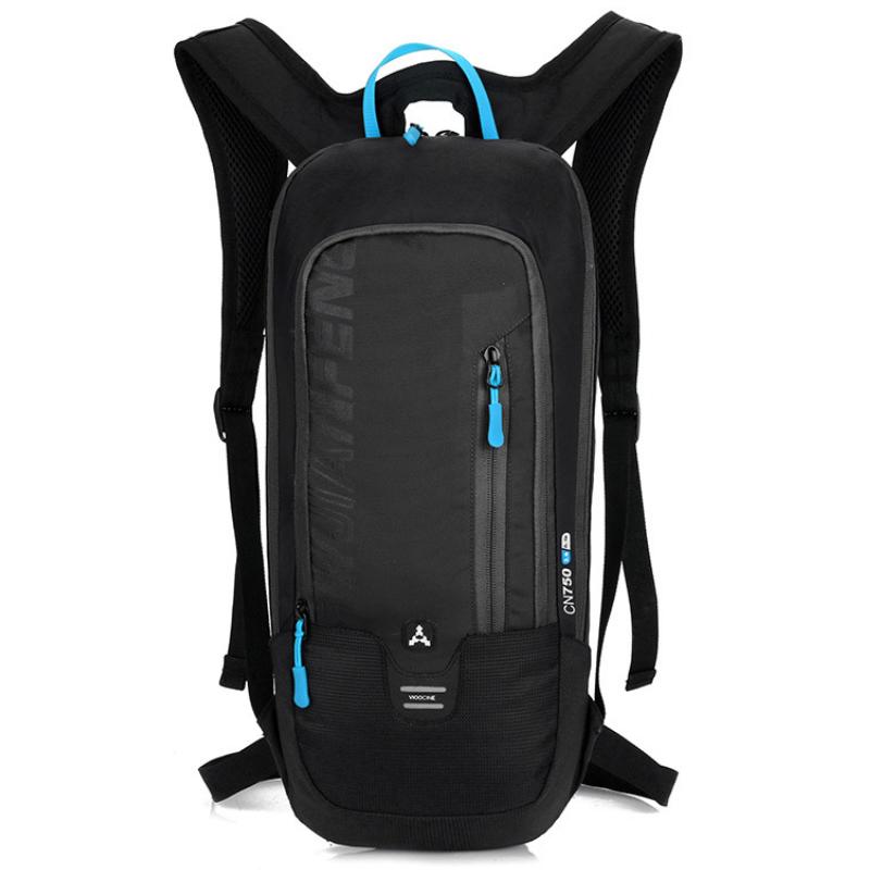 RYNX | Bike Backpack