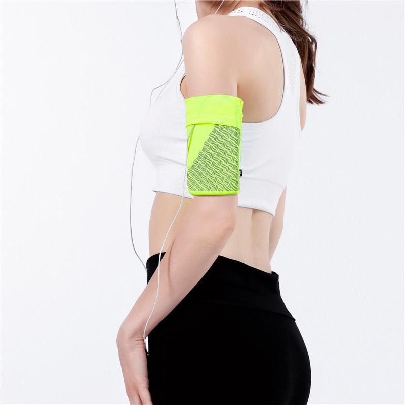 RYNX | Handy Sports Arm Band Case