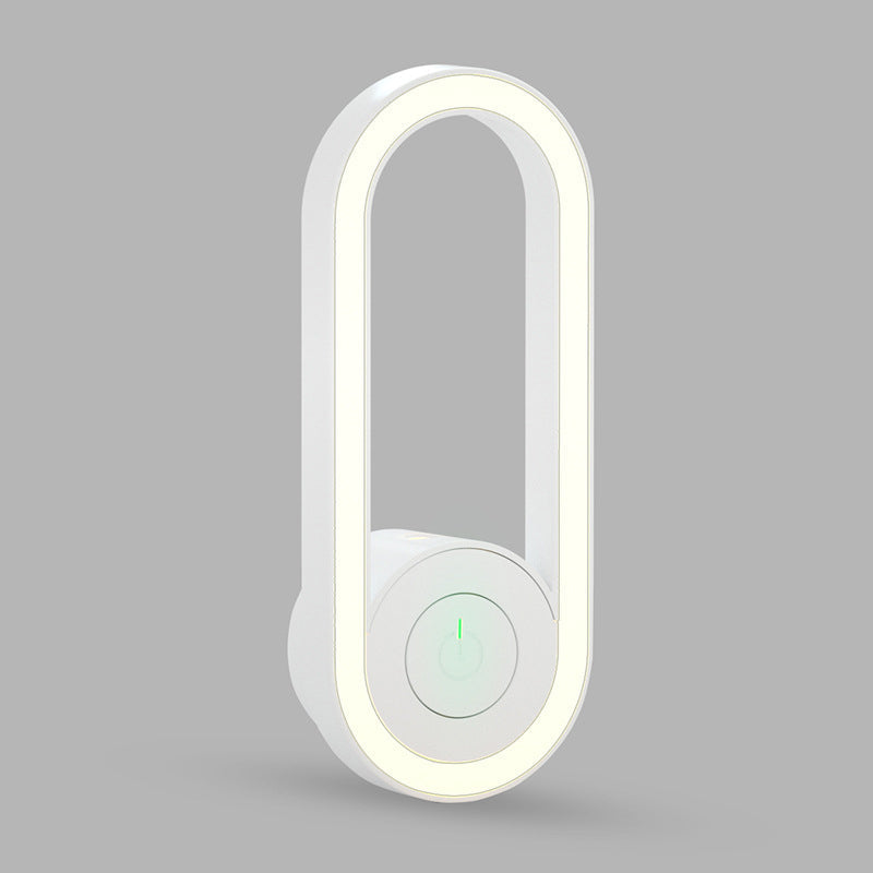 Rynx | Multifunctional Ultrasonic Mosquito Killer