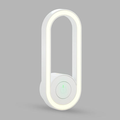 Rynx | Multifunctional Ultrasonic Mosquito Killer