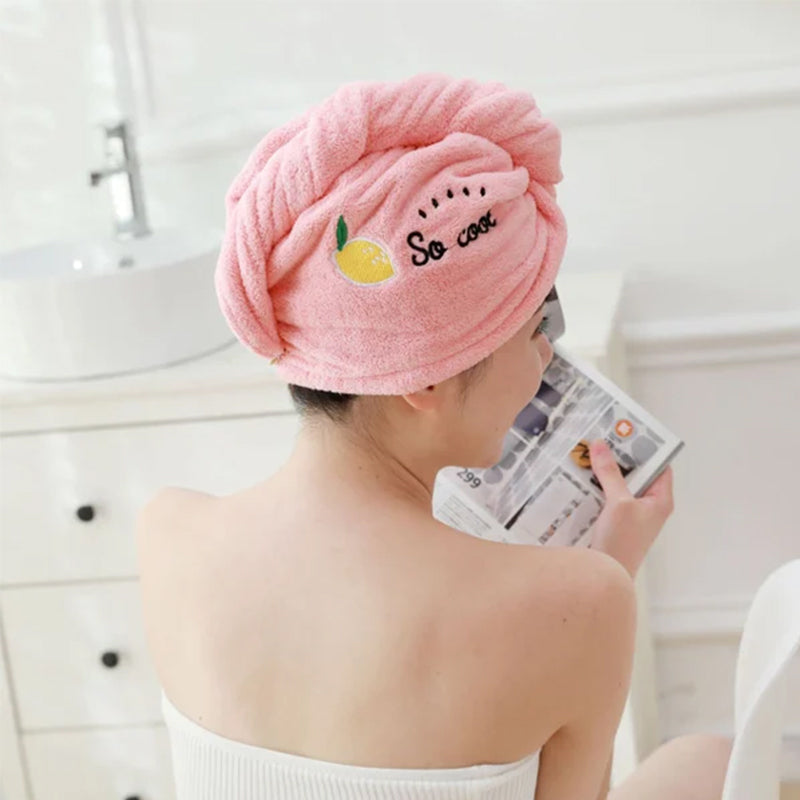 Rynx | Quick-dry towel