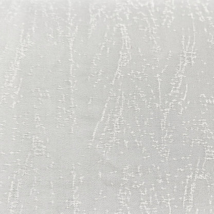Rynx | Lumi - Soft Take Minimalist Curtain, Living Room