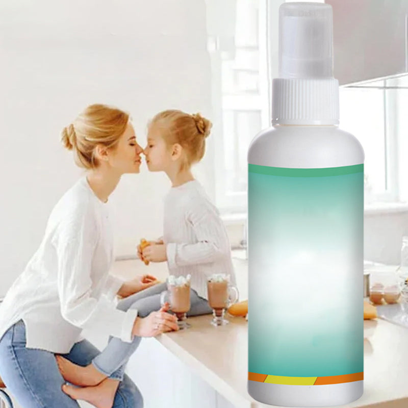 Rynx | Marble stain remover stone crystal coating agent