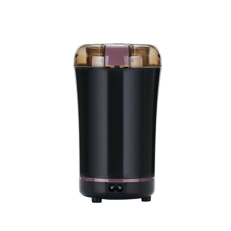 Rynx | Electric Portable Coffee Grinder (EU)