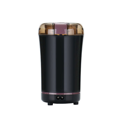 Rynx | Electric Portable Coffee Grinder (EU)