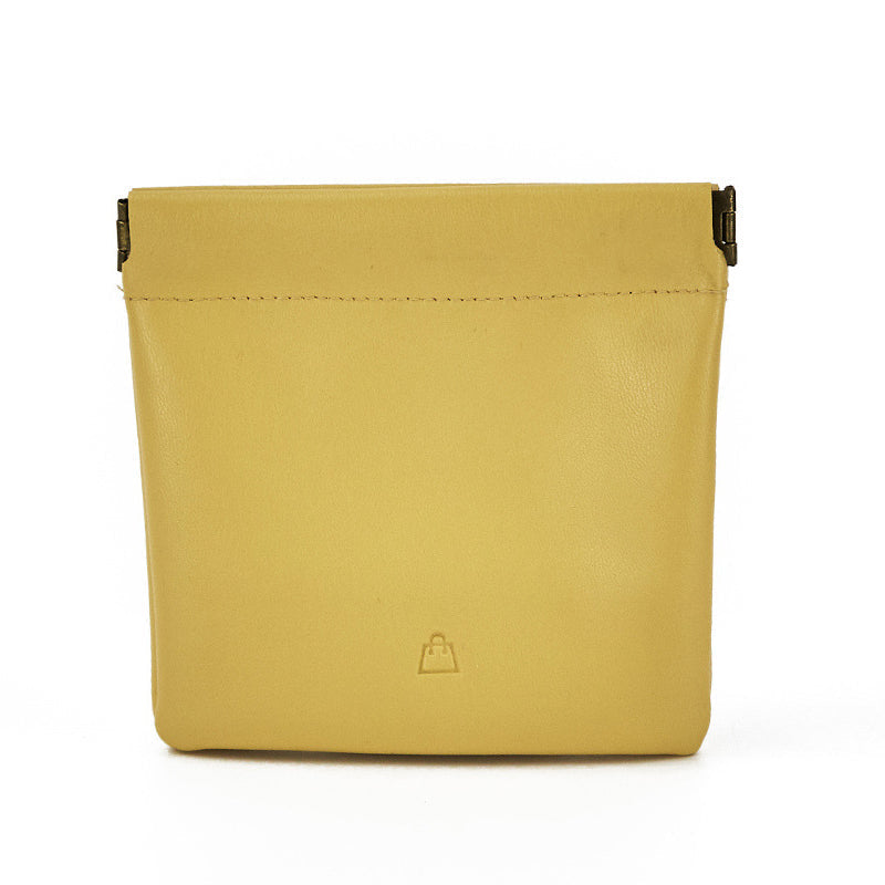 Rynx | Mini Comfortable Protective Case