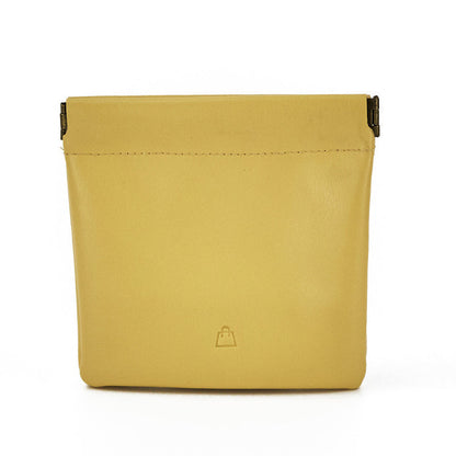 Rynx | Mini Comfortable Protective Case