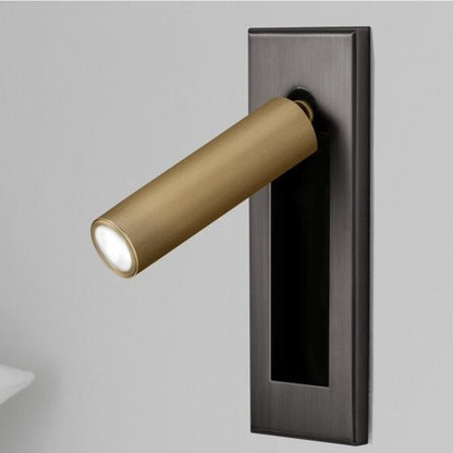 Rynx | Nova LED Table Lamp