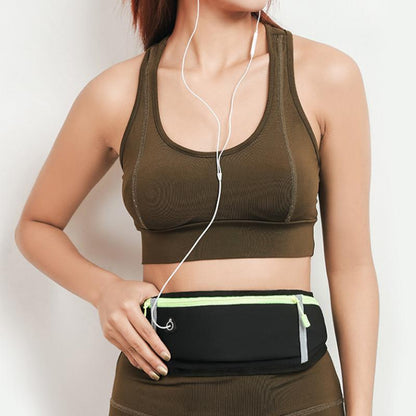 RYNX | Mini waterproof sports bags