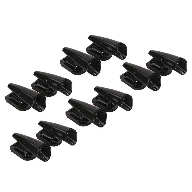Rynx | Ultrasonic Deer Warning Whistle for Car