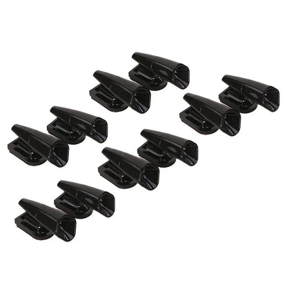 Rynx | Ultrasonic Deer Warning Whistle for Car