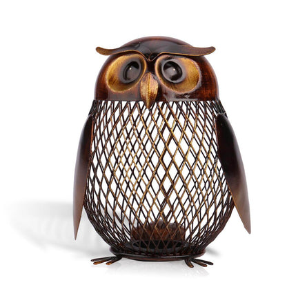 RYNX | Catty Money Bank