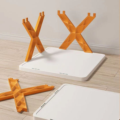 Rynx | Multi-layer shoe rack storage organizer