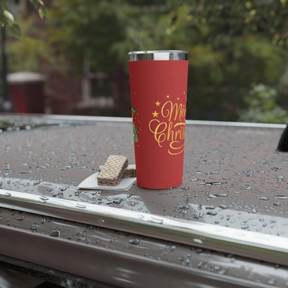 Rynx | Premium 20oz Insulated Stainless Steel Mug: Your ideal drink companion