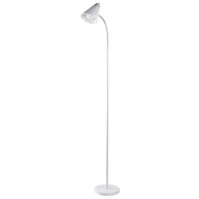 Rynx | Meyda Tiffany 81447 Fleur-De-Lis Table Lamp, 22.5&quot; H