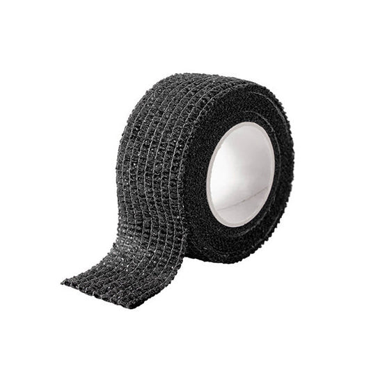 Rynx | Table and Chair Leg Protection Tape