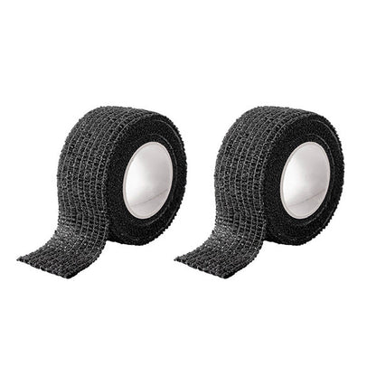 Rynx | Table and Chair Leg Protection Tape