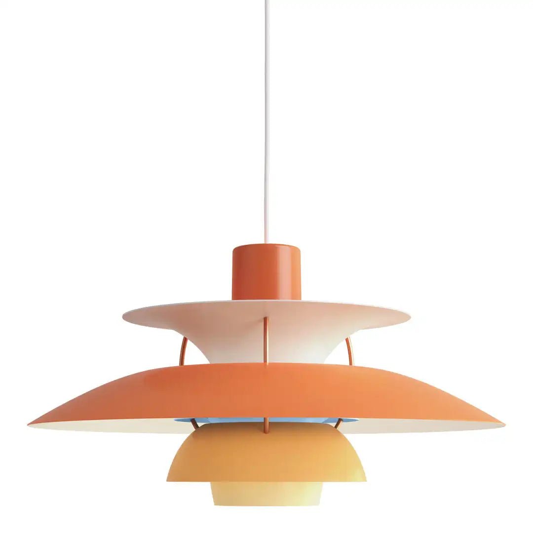 RYNX | Lightstrong - Premium Ceiling Lamp