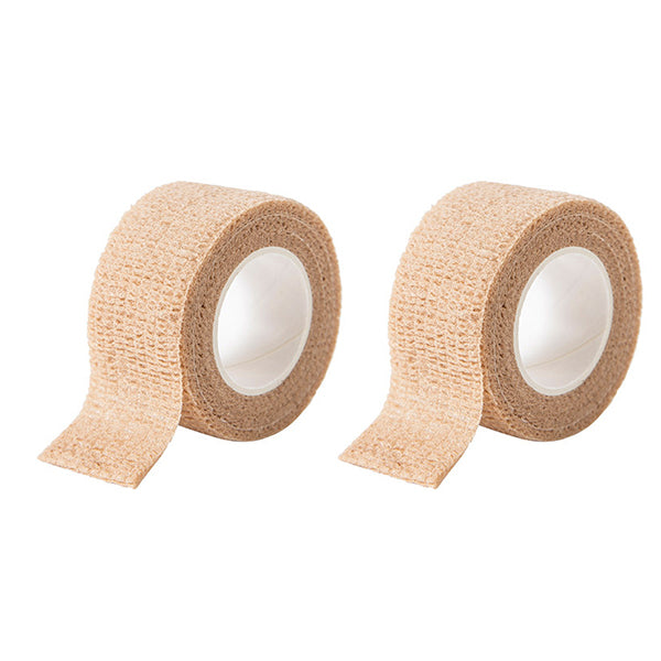 Rynx | Table and Chair Leg Protection Tape