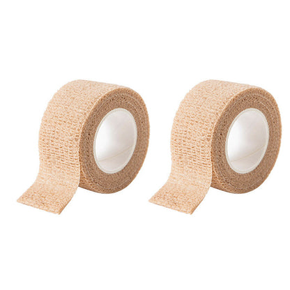 Rynx | Table and Chair Leg Protection Tape
