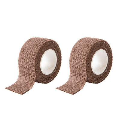 Rynx | Table and Chair Leg Protection Tape