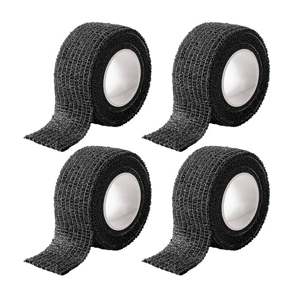 Rynx | Table and Chair Leg Protection Tape