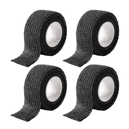 Rynx | Table and Chair Leg Protection Tape