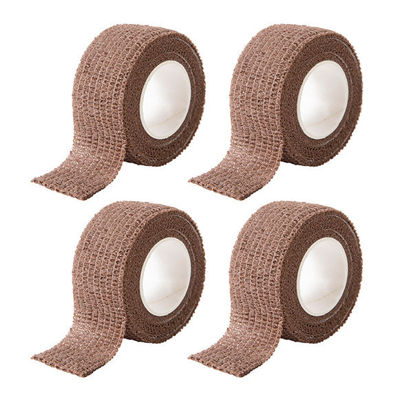 Rynx | Table and Chair Leg Protection Tape