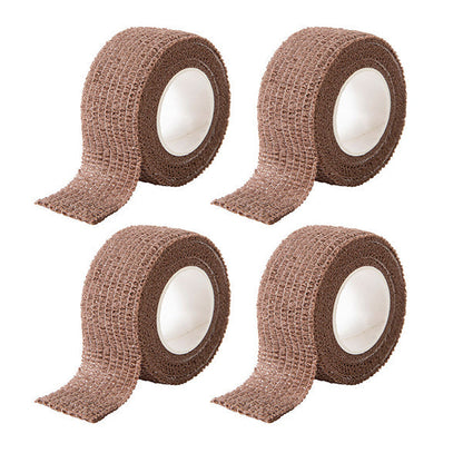 Rynx | Table and Chair Leg Protection Tape