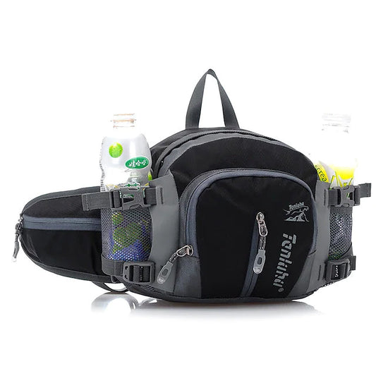 Rynx | 12 L Running Camping Sports Bag