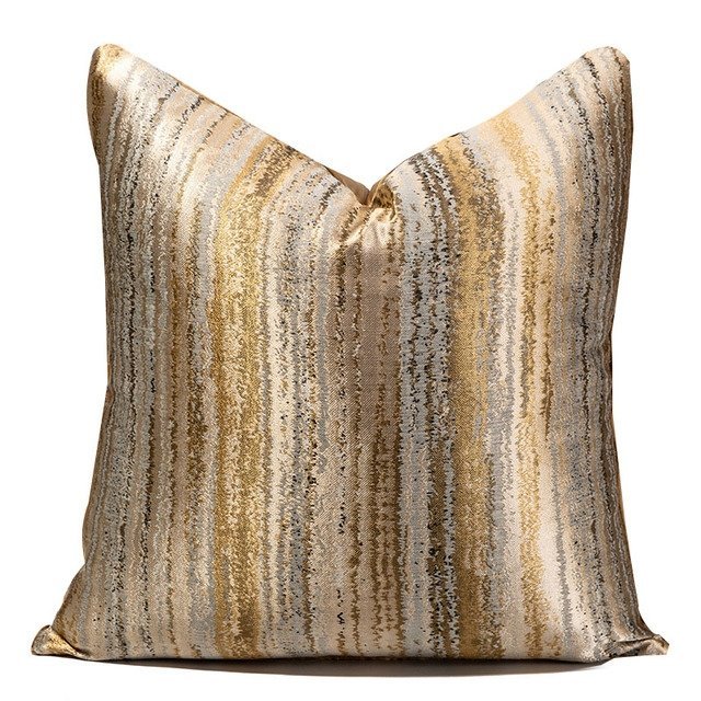 Rynx | made of luxurious satin - Great comfort - Guaranteed elegance