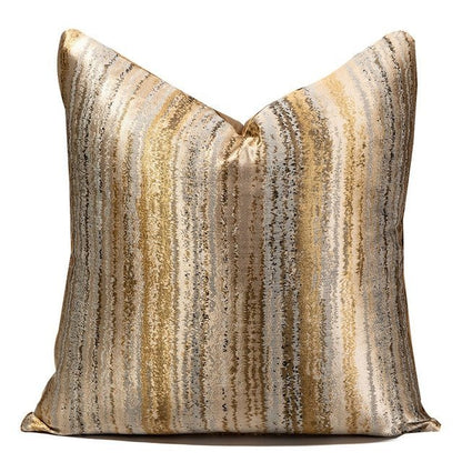 Rynx | made of luxurious satin - Great comfort - Guaranteed elegance