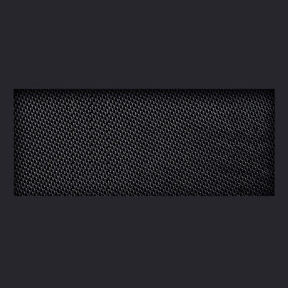 Rynx | Peel and Stick PVC flooring Mat Fabric Look Vinyl flooring for the bedroom