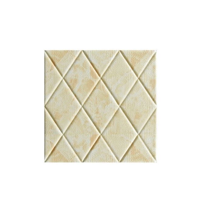Rynx | Contemporary Wall Panels 3D Embossed Waterproof Wall Panels