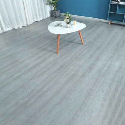 Rynx | Waterproof PVC flooring wood look Self-adhesive PVC flooring